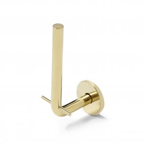 Reserve toalettrullehllare, 160