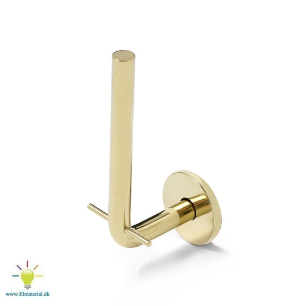 Reserve Toiletrulleholder, 160