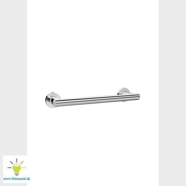 Hg Logis Universal Badekargreb