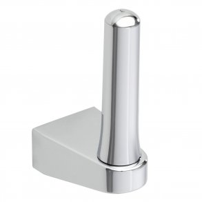 Iris reservpappersh�llare