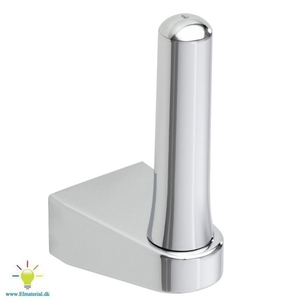 Iris Reservepapirholder