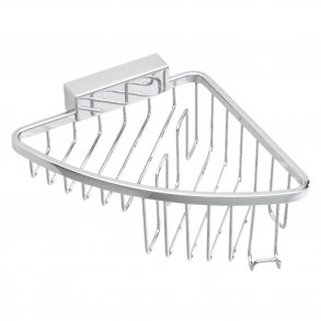 Iris Tv�l / Svampkorg