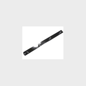 Kl&auml;dst&auml;ll W/4Khoge Chrome