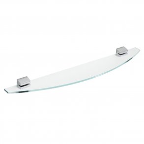 Iris Glashylla 75 Cm