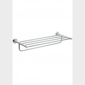 Hg Logis Univ. Handdukshängare