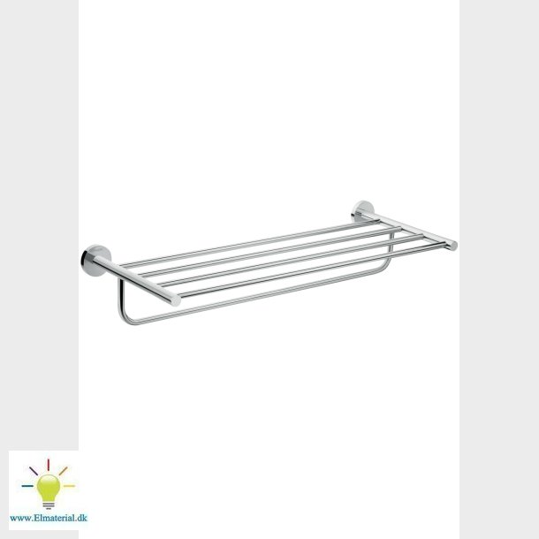 Hg Logis Univ. Hndkldehylde