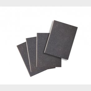 Sanimaid Wc Stain Refills 4 St