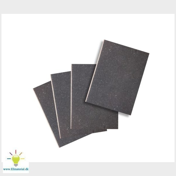 Sanimaid Wc Stain Refills 4 St