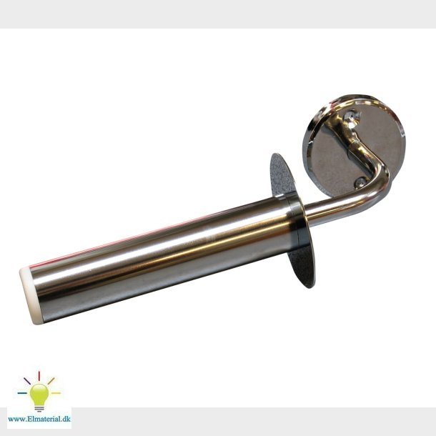 Resv.Papirholder Krom