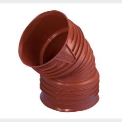 200Mm 45Gr. Pp Rib Bjn. U/Gi