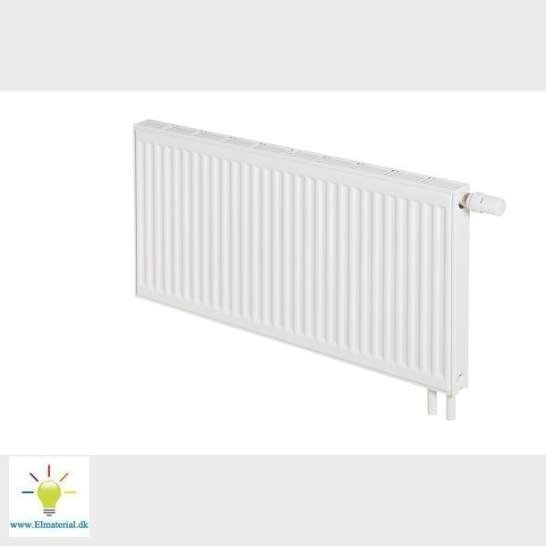 Novello 6X1/2" T11 H700 X 500