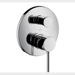 Axe Starck Kar / Brusearm T / Indb.