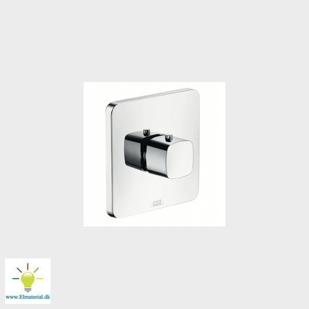 Ax Urquiola High Flow Set Term