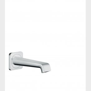 Yxa Citterio E Kartud 180Mm Kro