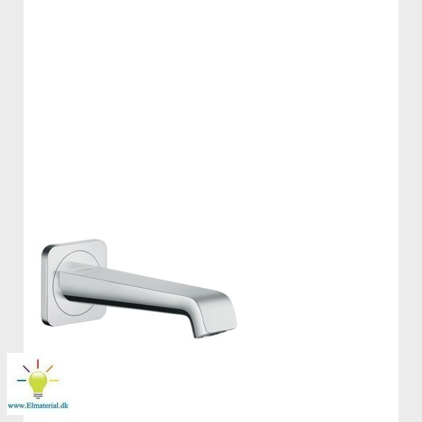 Ax Citterio E Kartud 180Mm Kro