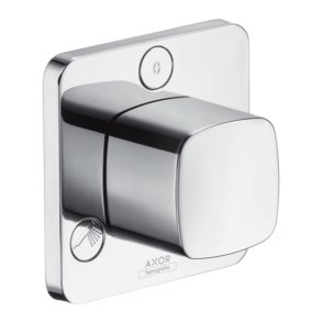 Axe Urquiola Trio / Quattro Set