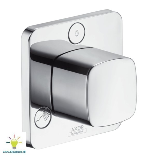 Ax Urquiola Trio/Quattro Set