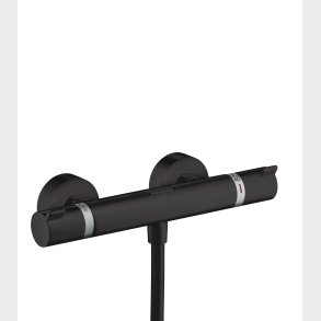 Hg Ecostat Comf Bruseterm. Fr&ouml;ken