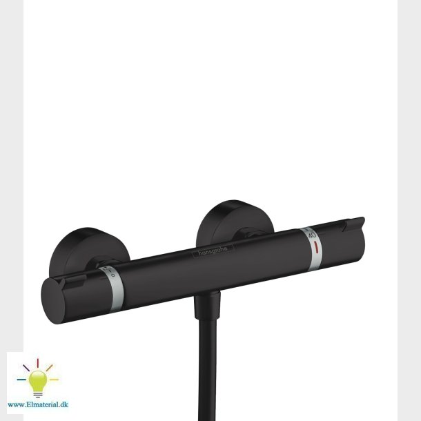 Hg Ecostat Comf Bruseterm. Ms