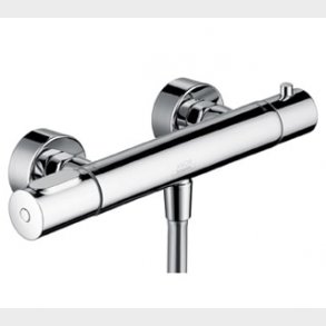 Axe Citterio M Termostat Brus