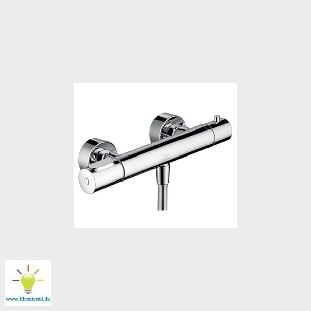 Ax Citterio M Termostat Brus
