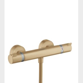 Hg Ecostat Comf Bruseterm. Bb