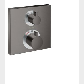 Hg Ecostat Sq Term. T / 2 Bsk