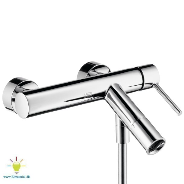 Ax Starck Kararmatur 1-G T/Vg