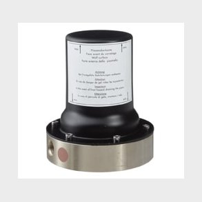 Hg Indb.Arm. T / 2-G Badkarsarm.