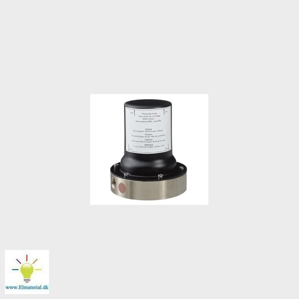 Hg Indb.Arm. T/2-G Badekararm.