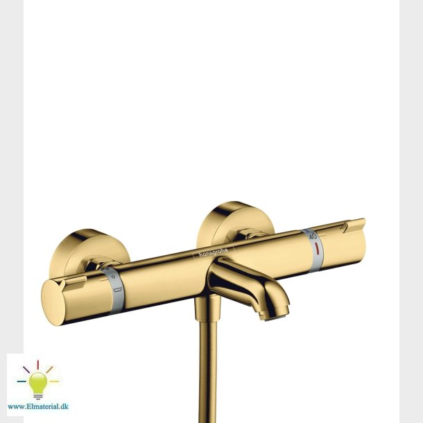 Hg Ecostat Comf Kar/Brus Pgo