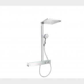 Hg Rain E300 1Jet Shp 600 St K