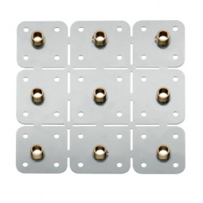 Axe St. Showercoll.Mont.Help