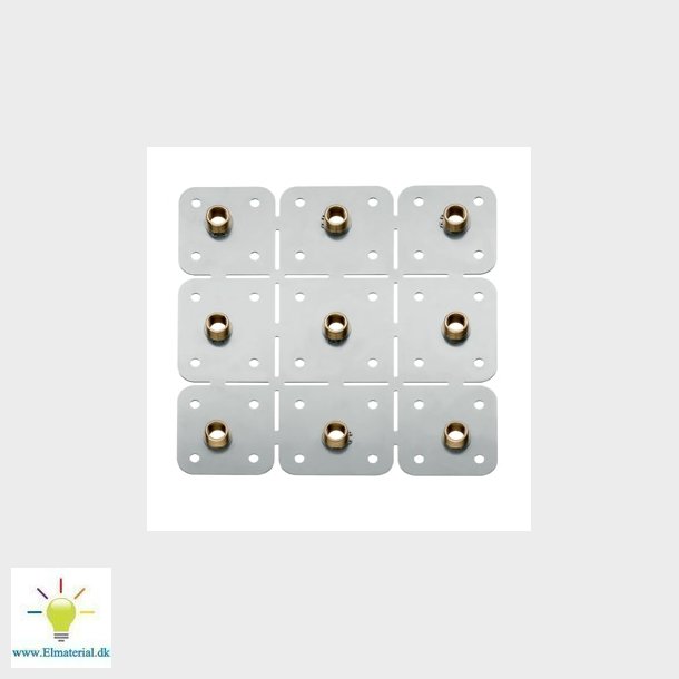 Ax St. Showercoll.Mont.Hjlp