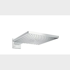 Hg Regn. E 300 1Jet Hb T / V Kr