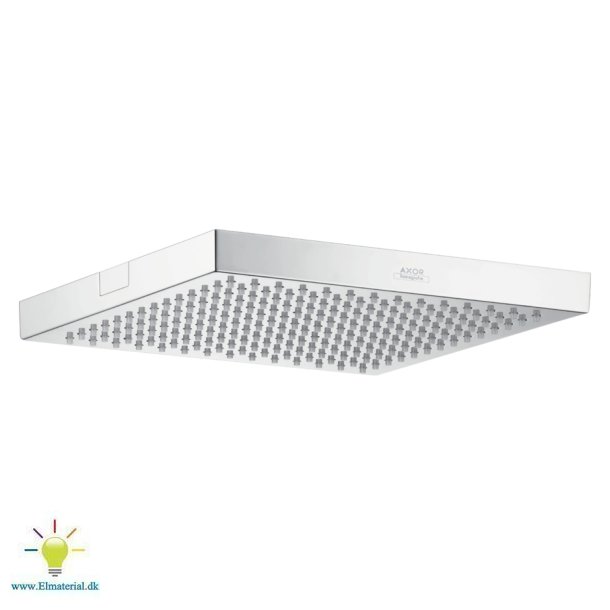 Ax Starck Hovedbruser 240X240