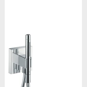 Axe Starck Porter Duschmodul Kr