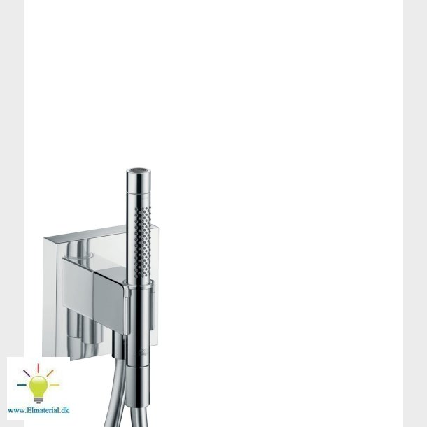 Ax Starck Porter Brusemodul Kr