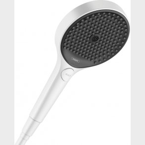 Hg H�ndbr Rainfin. 130 3Jet Mh