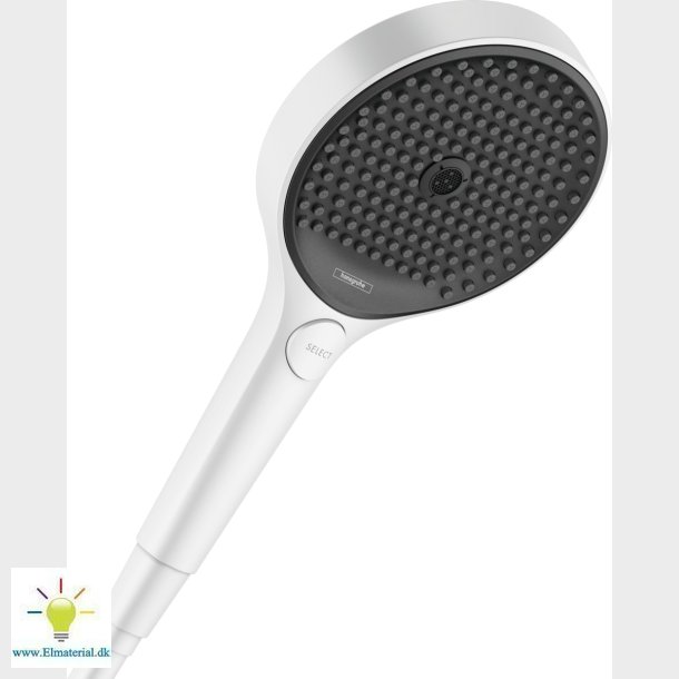 Hg Hndbr Rainfin. 130 3Jet Mh