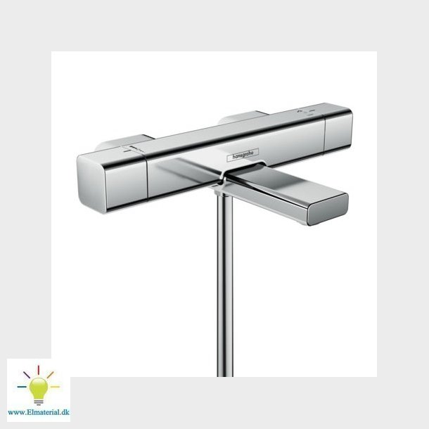 Hg Ecostat E Kar-/Bruseterm.