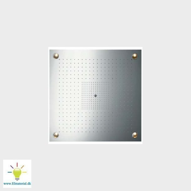 Ax Showerheaven Starck 970X970