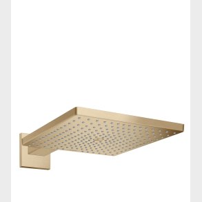 Hg Regn. E 300 Hb T / V&auml;gg Bb