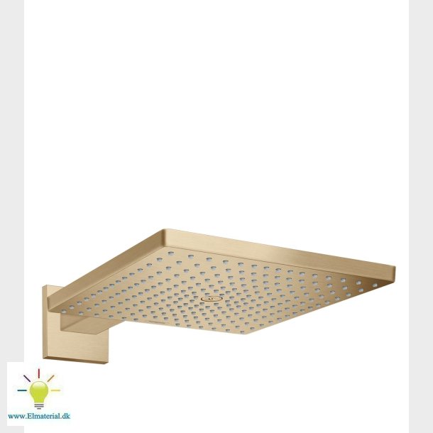 Hg Raind. E 300 Hb T/Vg Bb