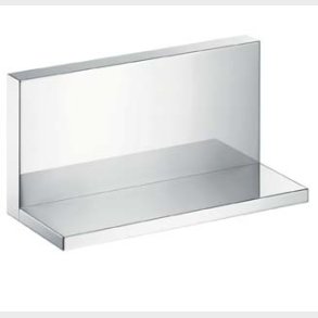 Axe St. Sh. Coll. Hylla 240Mm Kr