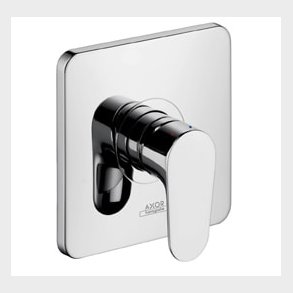 Yxa Citterio M Brusearm. T / Indb