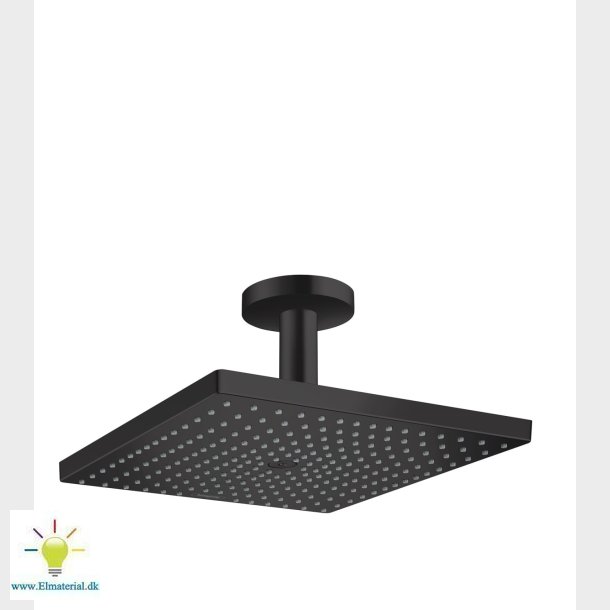 Hg Raind. E 300 Hb T/Loft Ms