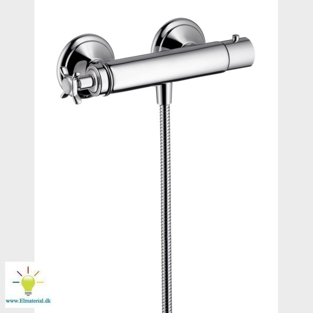 Ax Montreux Term.Armatur Brus