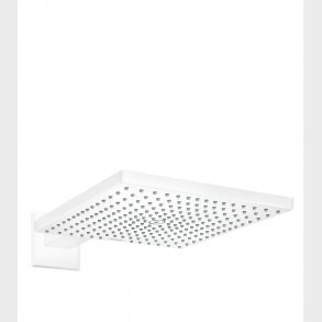 Hg Regn. E 300 Hb T / Wall Mh