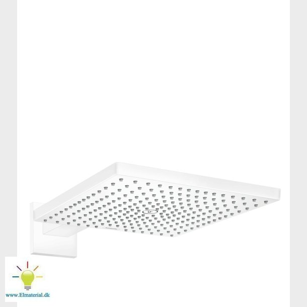 Hg Raind. E 300 Hb T/Vg Mh